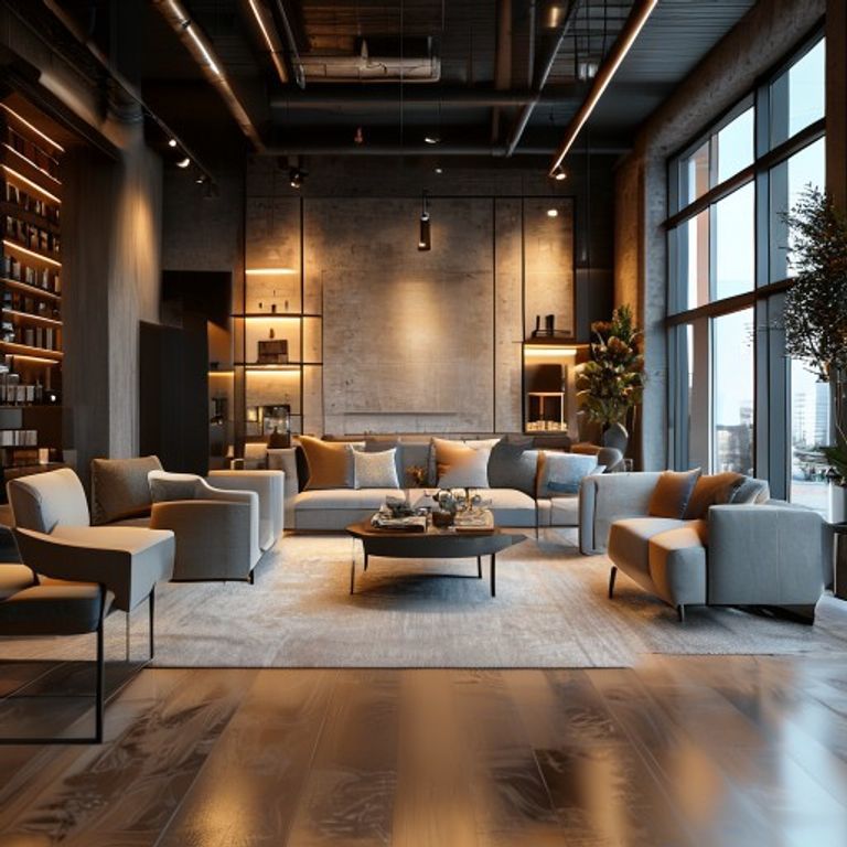 Luxury property listing in Chandigarh 160002